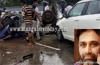 Entrepreneur from Shirva killed in a road accident in Mumbai